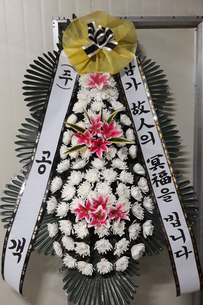 업로드 이미지
