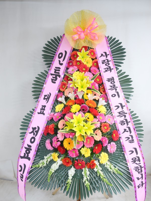 업로드 이미지