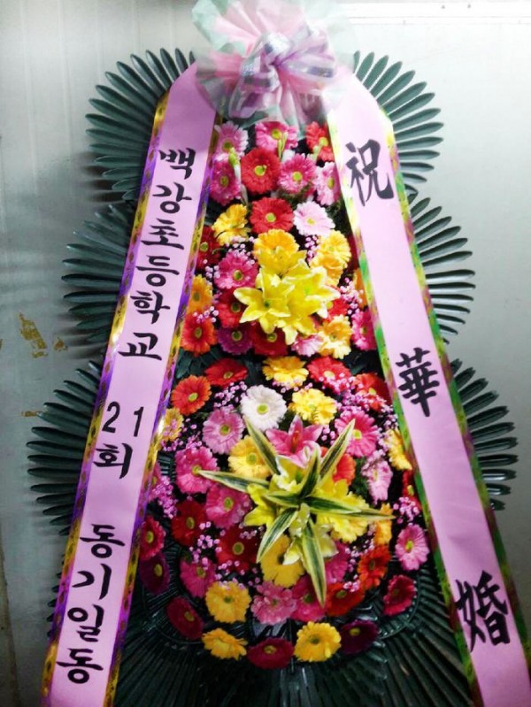 업로드 이미지