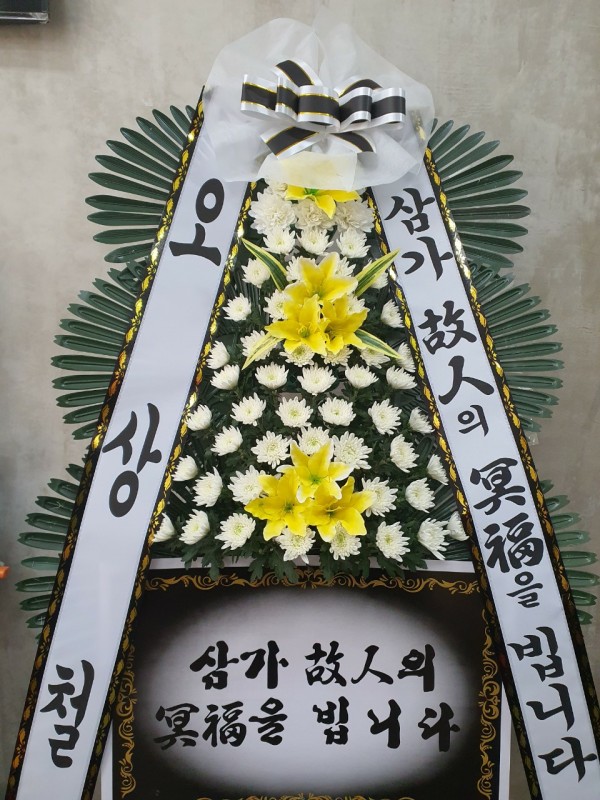 업로드 이미지