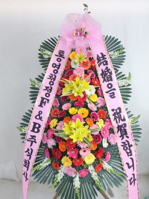 배송사진