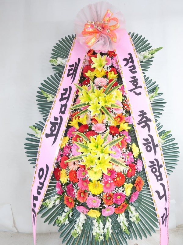 업로드 이미지