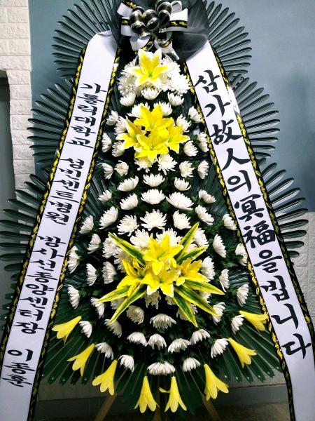 업로드 이미지