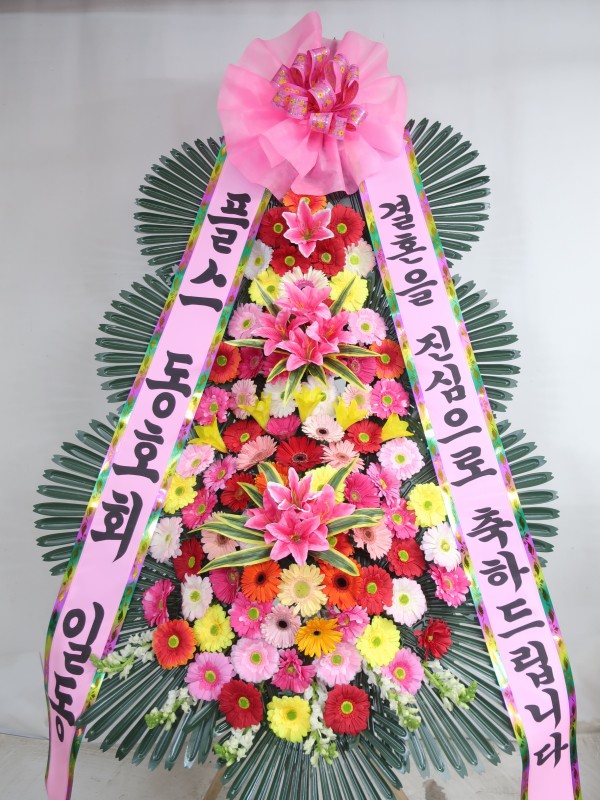 업로드 이미지