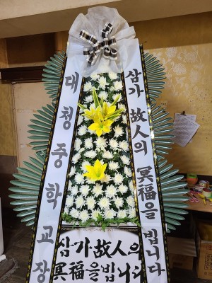 배송사진