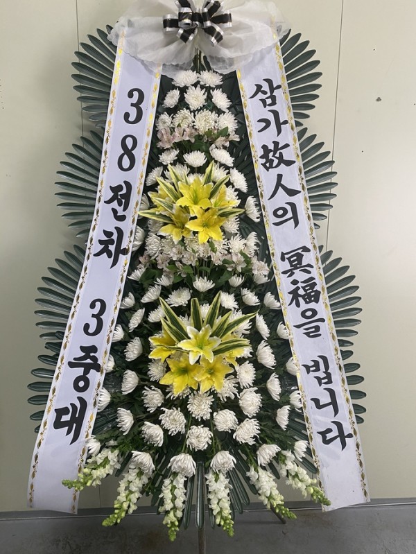 업로드 이미지