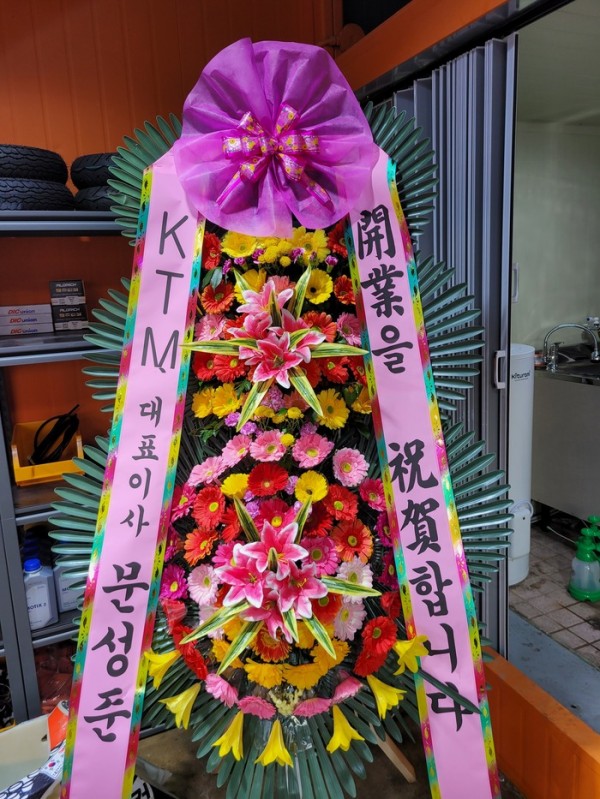 업로드 이미지