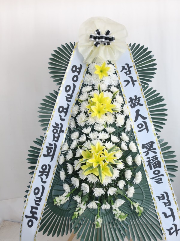 업로드 이미지