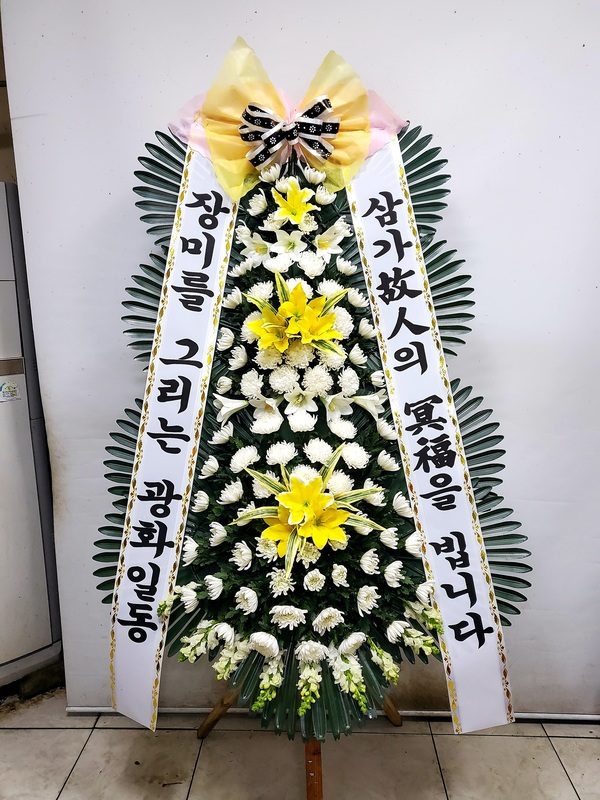 업로드 이미지