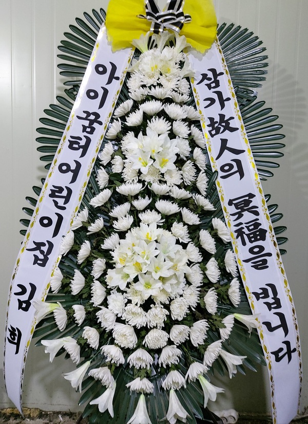 업로드 이미지