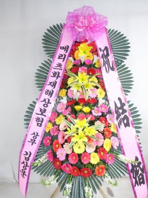 배송사진