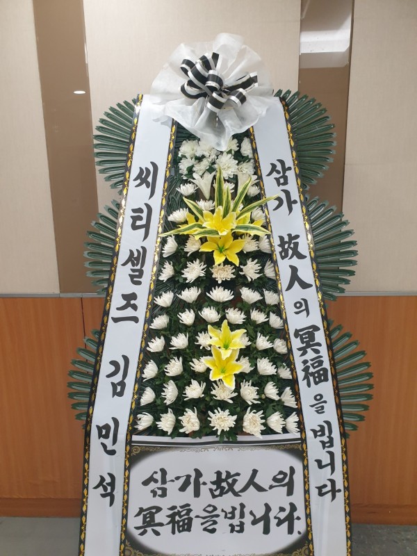 업로드 이미지