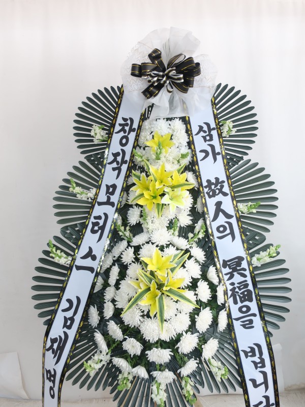 업로드 이미지