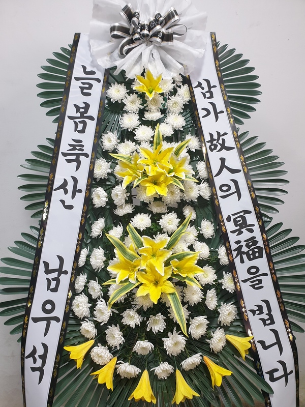 업로드 이미지