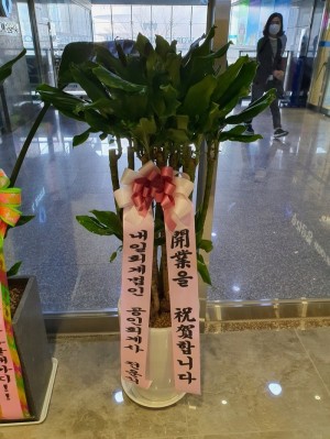 배송사진