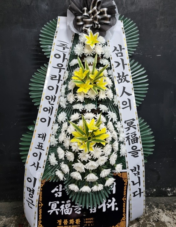 업로드 이미지