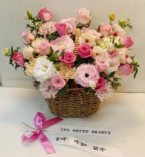 배송사진