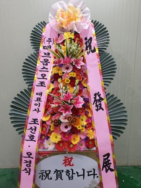 업로드 이미지