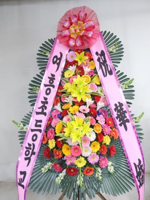 배송사진