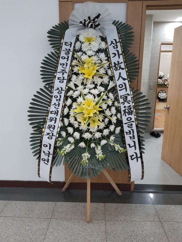 업로드 이미지