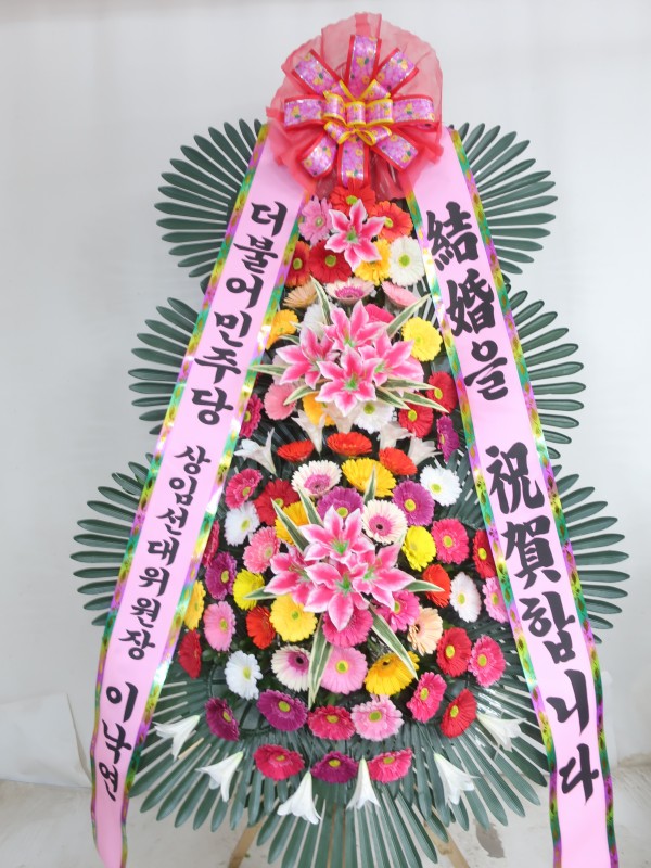 업로드 이미지