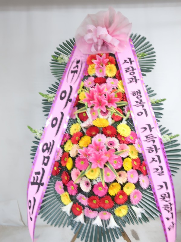 업로드 이미지