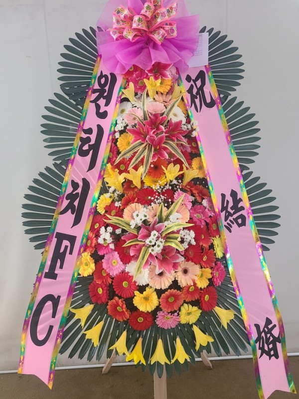 업로드 이미지