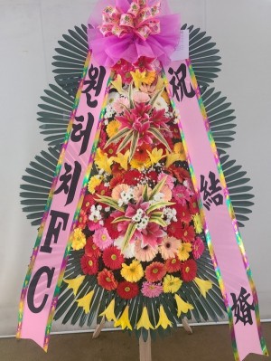 배송사진