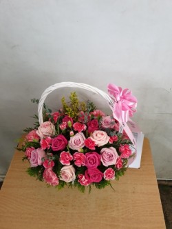 배송사진