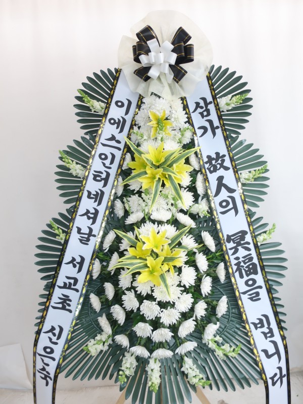 업로드 이미지