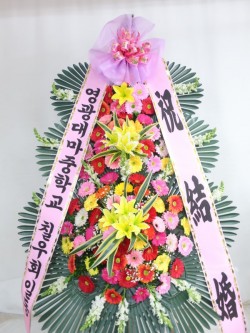 배송사진