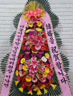 배송사진