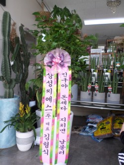 배송사진