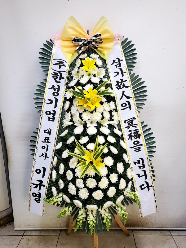 업로드 이미지