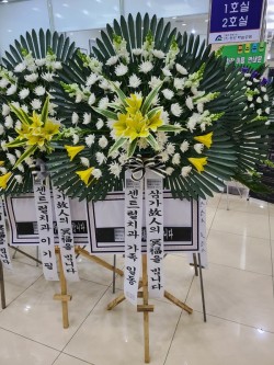배송사진