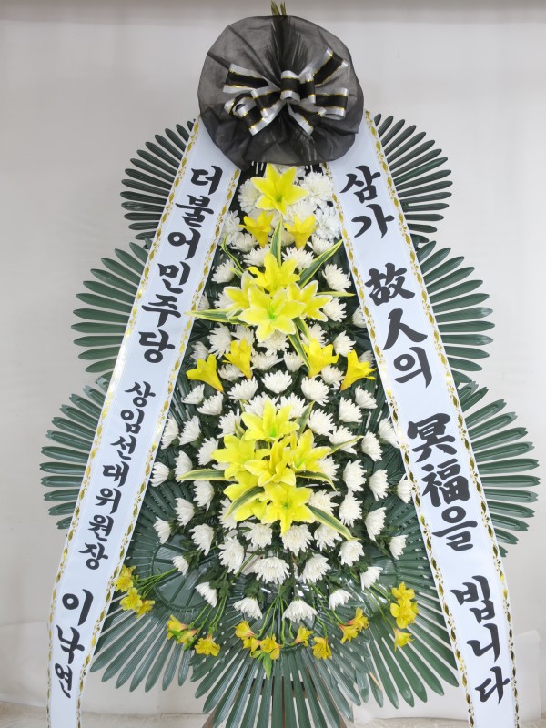 업로드 이미지