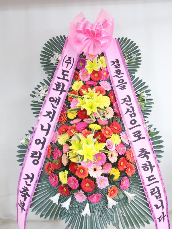 업로드 이미지