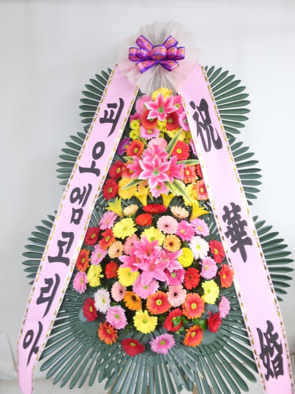 업로드 이미지