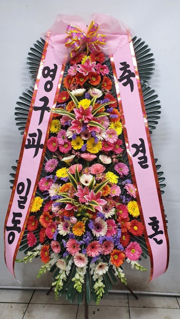 업로드 이미지