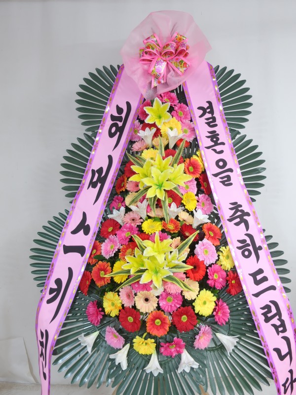 업로드 이미지