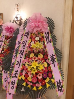 배송사진