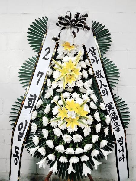 업로드 이미지
