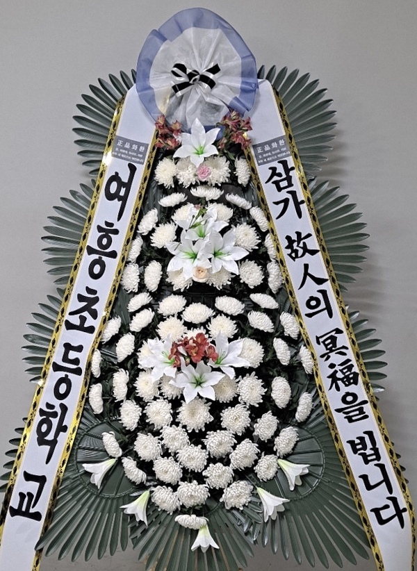 업로드 이미지