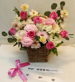 배송사진