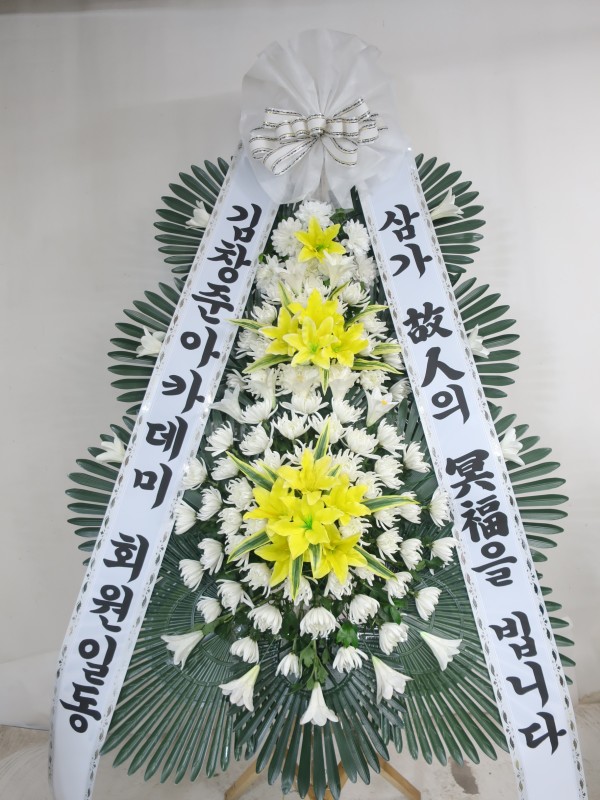 업로드 이미지