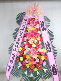 배송사진