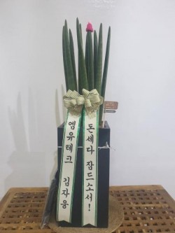 배송사진