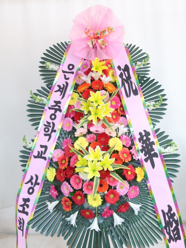 업로드 이미지