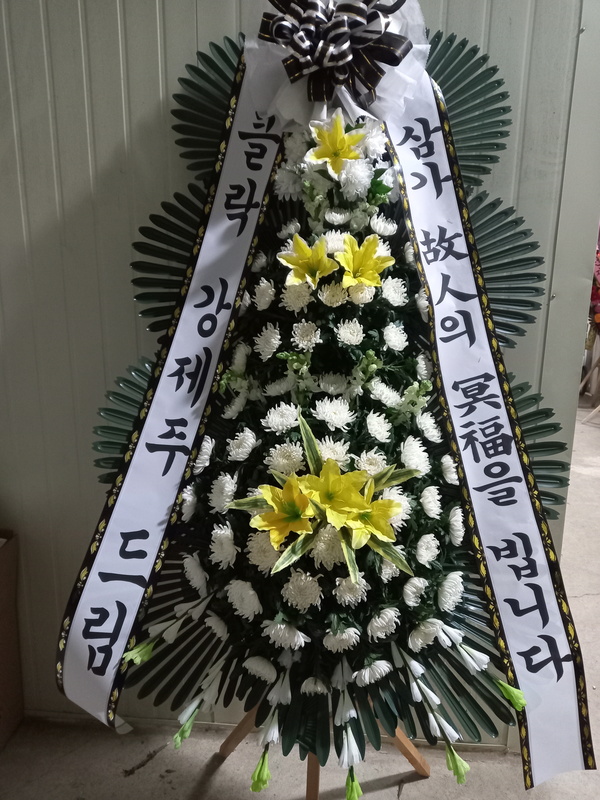 업로드 이미지