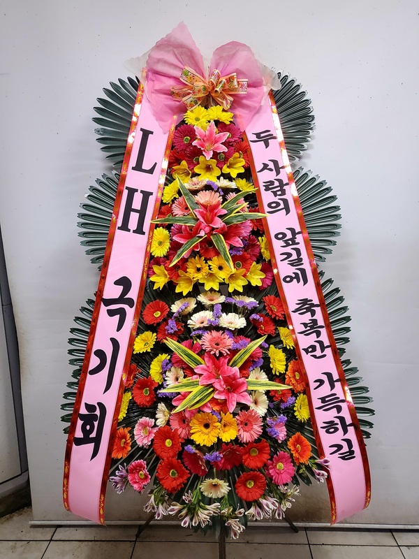 업로드 이미지